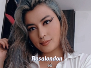 Rosalondon