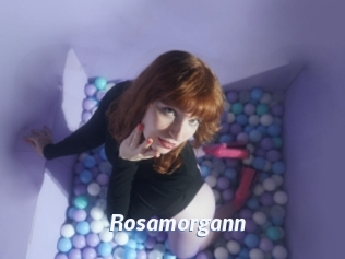 rosamorgann Sexe amateur contributions