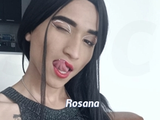 rosana Sexe amateur contributions