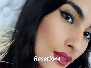 Rosario44