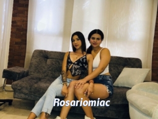 Rosariomiac