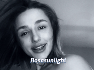 rosasunlight Sexe amateur contributions