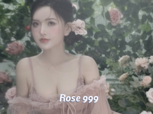 Rose_999