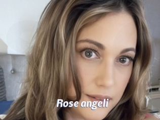 rose_angeli Sexe amateur contributions