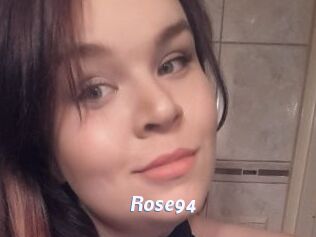 rose94 Sexe amateur contributions