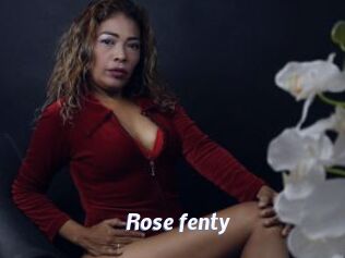 Rose_fenty