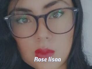 Rose_lisaa