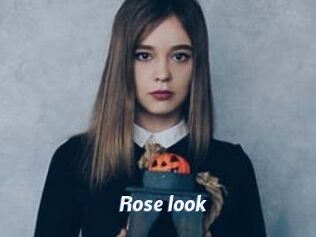rose_look Sexe amateur contributions