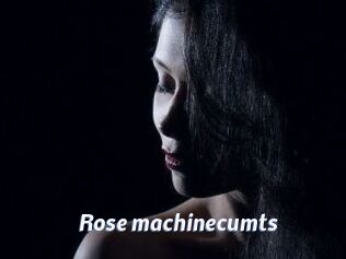 Rose_machinecumts