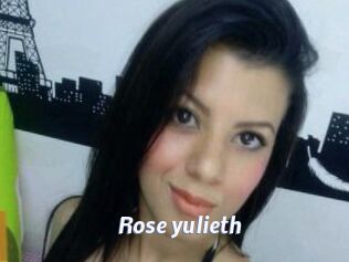 Rose_yulieth
