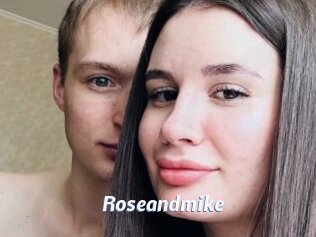 roseandmike Sexe amateur contributions