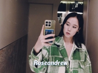 Roseandrew