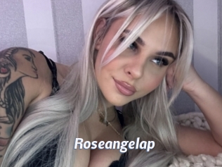Roseangelap