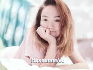 Roseannelee