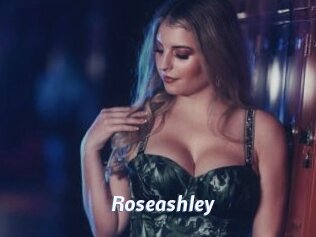 Roseashley