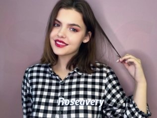 Roseavery