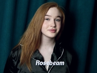 Rosebeam