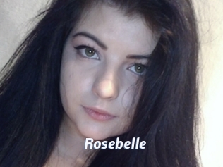 Rosebelle