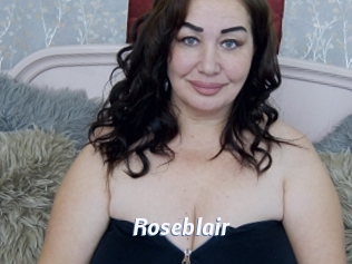 Roseblair