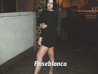 roseblanca Sexe amateur contributions