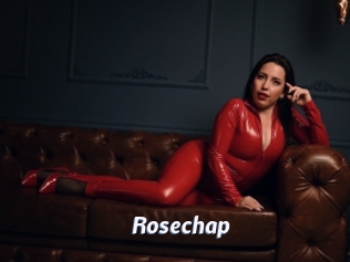 Rosechap