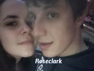 Roseclark