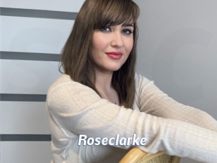 Roseclarke