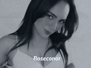 Roseconor