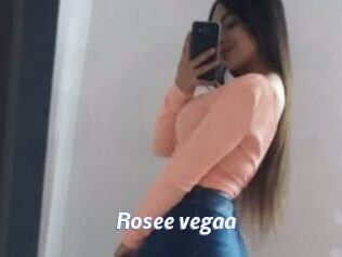 Rosee_vegaa