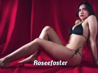 roseefoster Sexe amateur contributions