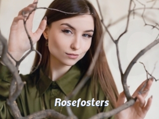 Rosefosters