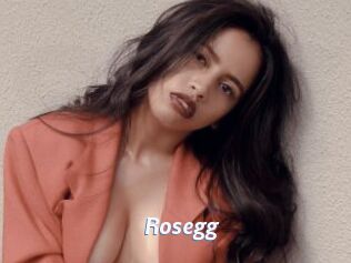 Rosegg