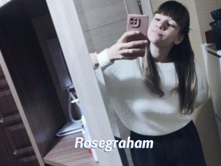 Rosegraham