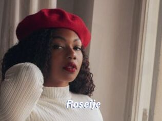 roseije Sexe amateur contributions
