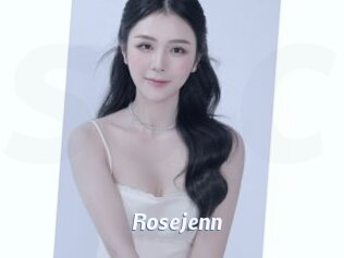 Rosejenn
