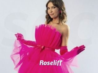 roseliff Sexe amateur contributions