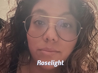 Roselight