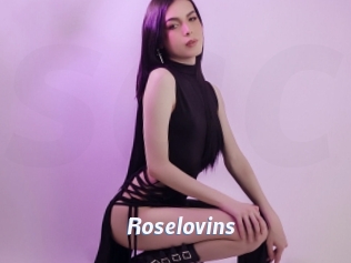 roselovins Sexe amateur contributions