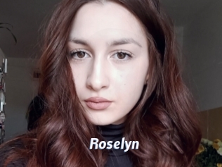 roselyn Sexe amateur contributions