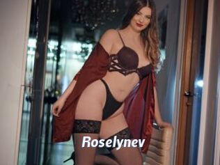 Roselynev