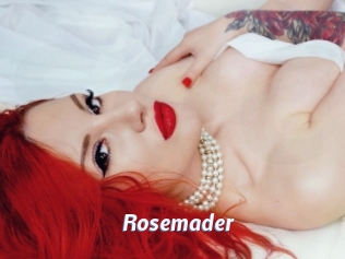 Rosemader
