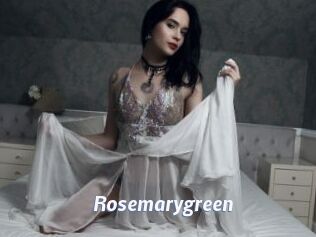 rosemarygreen Sexe amateur contributions