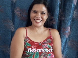 Rosemaxer