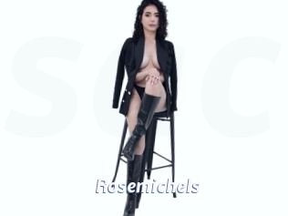 Rosemichels