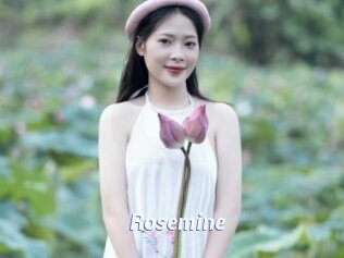 rosemine Sexe amateur contributions
