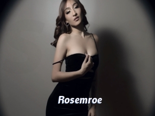 Rosemroe