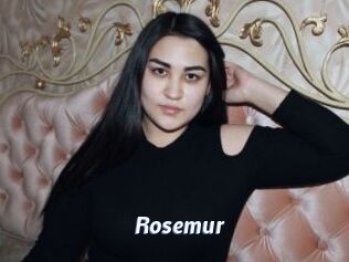 Rosemur