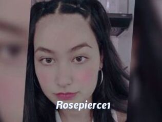 rosepierce1 Sexe amateur contributions