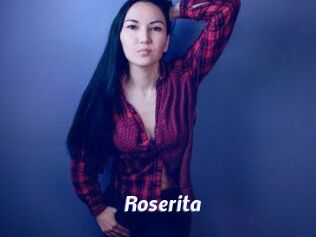 Roserita