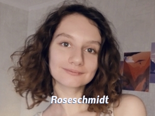 Roseschmidt